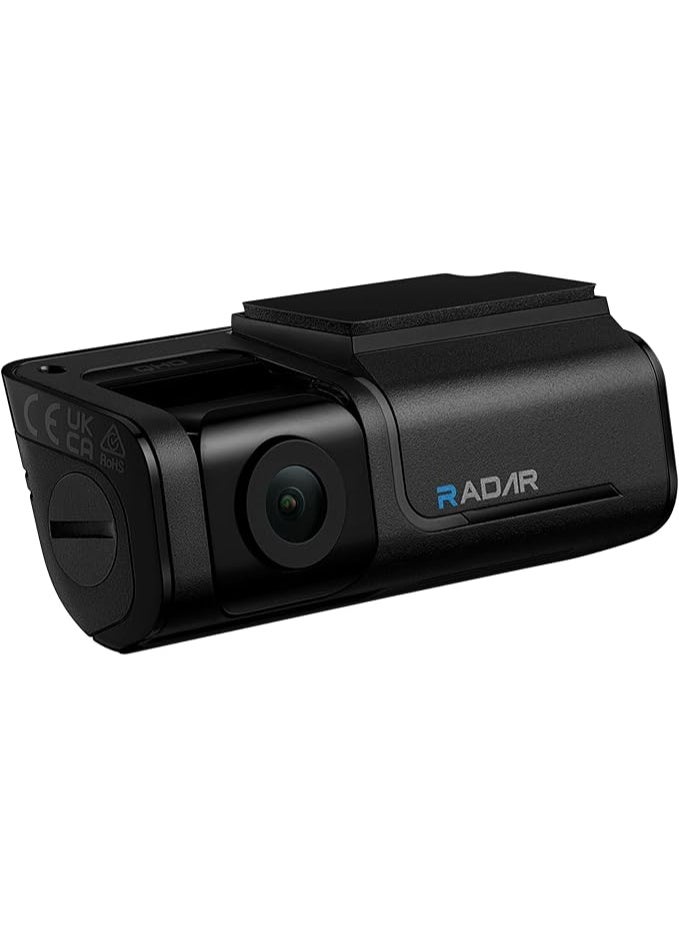 كاميرا خلفية للسيارة 4k